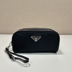 Prada Wallets